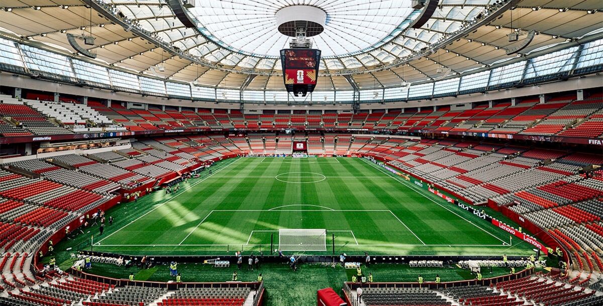 Mundial 2026, Australia, Turquía, Grupo D, Estadio BC Place, Vancouver, seguimiento minuto a minuto, en vivo, crónica, resultado, goles