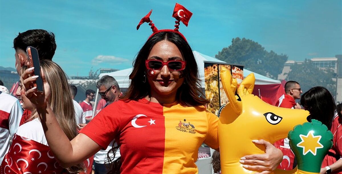 Mundial 2026, Australia, Turquía, Grupo D, Estadio BC Place, Vancouver, seguimiento minuto a minuto, en vivo, crónica, resultado, goles