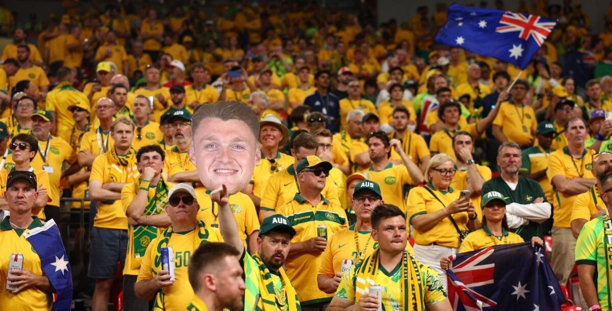 Mundial 2026, Australia, Turquía, Grupo D, Estadio BC Place, Vancouver, seguimiento minuto a minuto, en vivo, crónica, resultado, goles