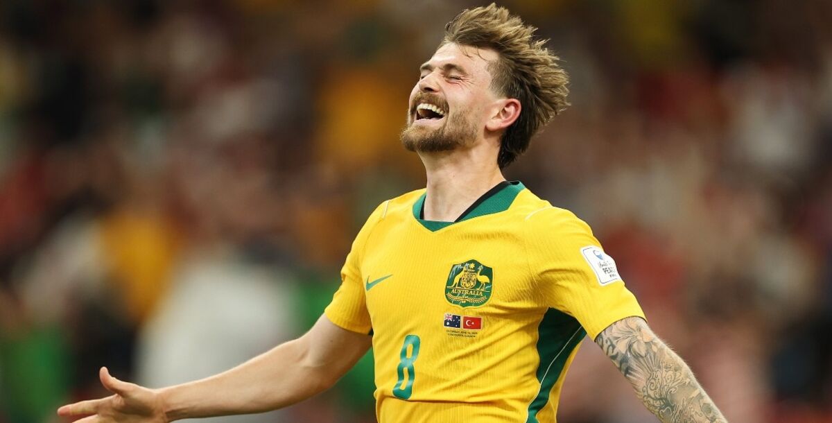 Mundial 2026, Australia, Turquía, Grupo D, Estadio BC Place, Vancouver, seguimiento minuto a minuto, en vivo, crónica, resultado, goles