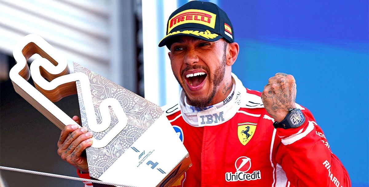 F1, Fórmula 1, Gran Premio de Barcelona-Catalunya, circuit de Barcelona-Catalunya, Montmeló, Sergio Pérez, carrera, resultado