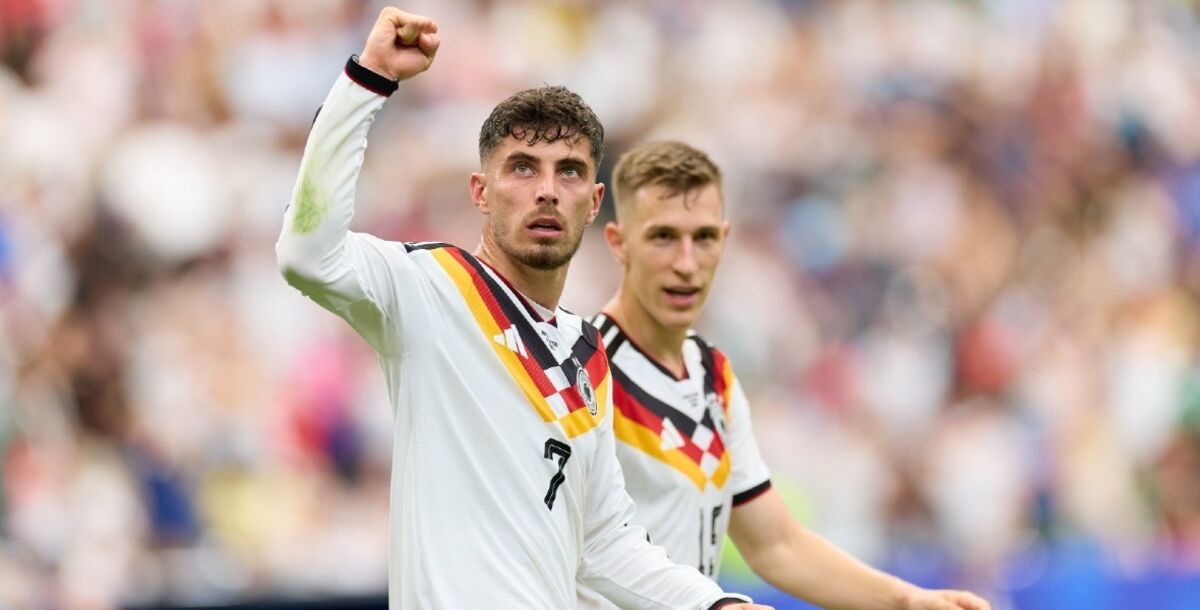 Curazao, Alemania, Mundial 2026, Copa del Mundo, minuto a minuto, en vivo, crónica