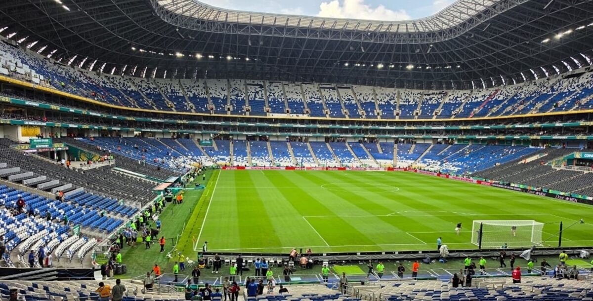 Suecia vs Túnez, en vivo, minuto a minuto, Suecia, Túnez, partido en directo, Mundial 2026, futbol, marcador en tiempo real, goles, resultado, crónica