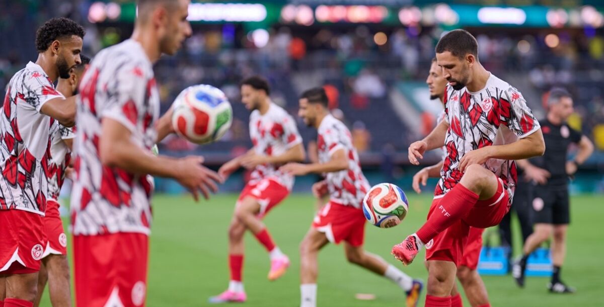 Suecia vs Túnez, en vivo, minuto a minuto, Suecia, Túnez, partido en directo, Mundial 2026, futbol, marcador en tiempo real, goles, resultado, crónica