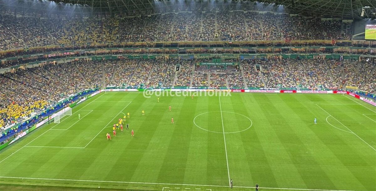 Suecia vs Túnez, en vivo, minuto a minuto, Suecia, Túnez, partido en directo, Mundial 2026, futbol, marcador en tiempo real, goles, resultado, crónica