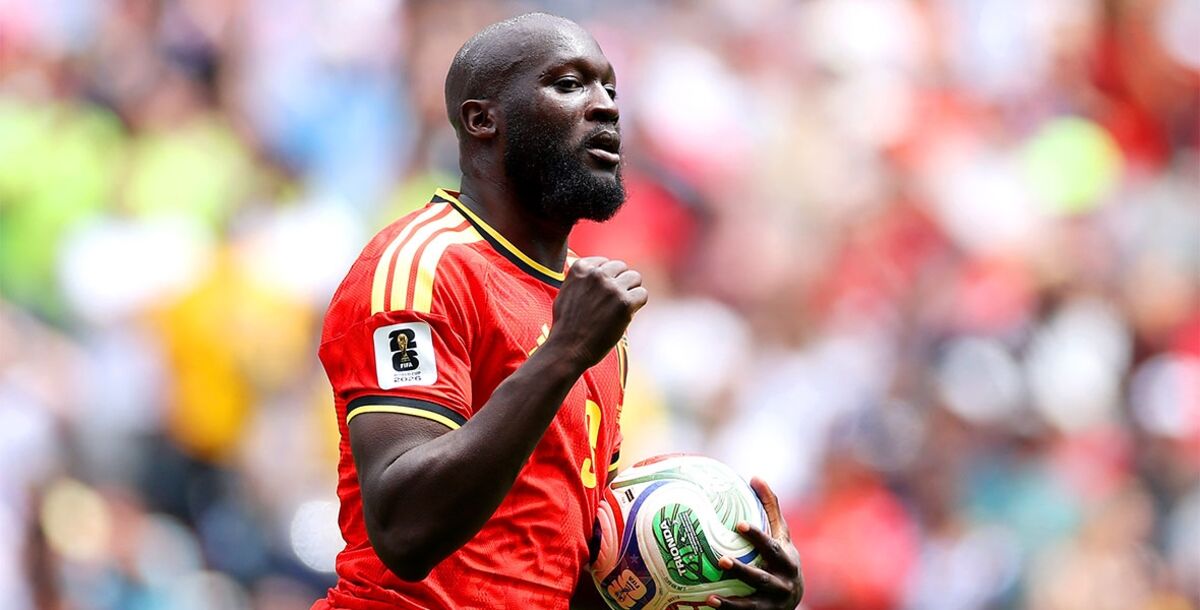 Mundial 2026, Bélgica, Egipto, Bélgica vs. Egipto, Grupo G, Estadio Seattle, seguimiento minuto a minuto, en vivo, crónica, resultado, goles