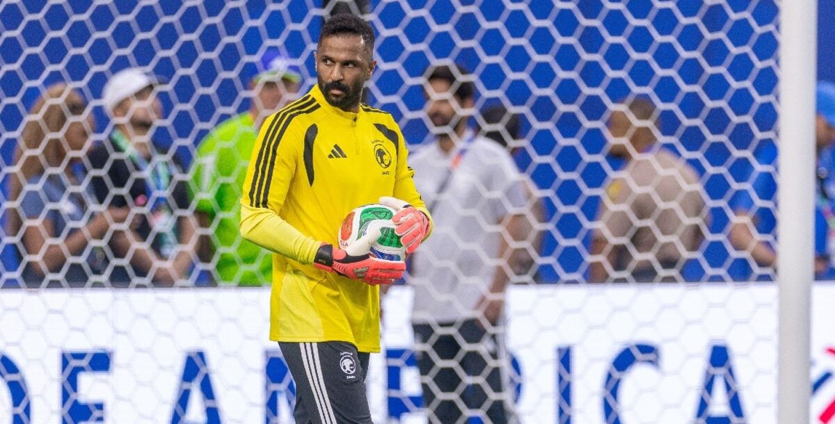 Uruguay, Arabia Saudita, Copa del Mundo, Mundial 2026, minuto a minuto, en vivo, crónica