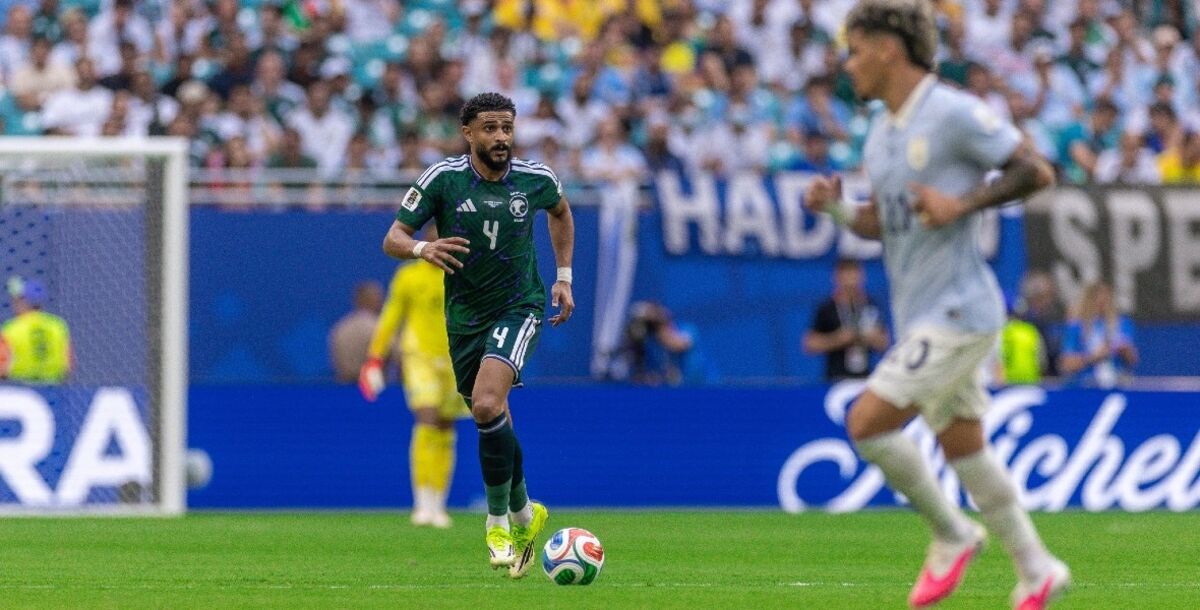 Uruguay, Arabia Saudita, Copa del Mundo, Mundial 2026, minuto a minuto, en vivo, crónica