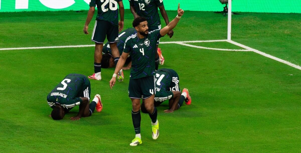 Uruguay, Arabia Saudita, Copa del Mundo, Mundial 2026, minuto a minuto, en vivo, crónica