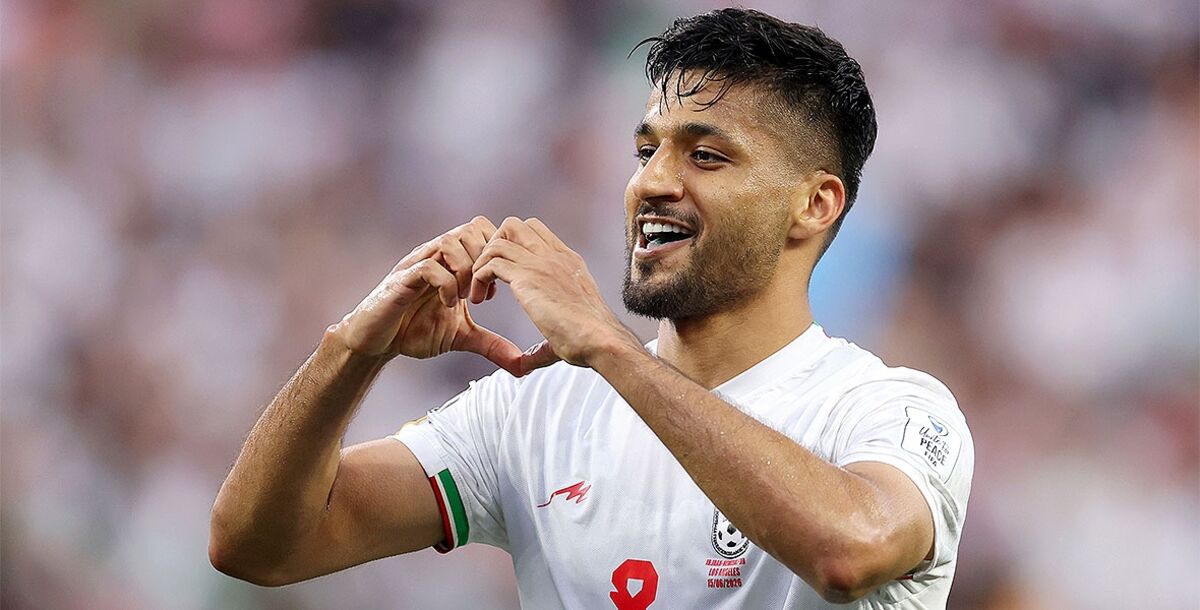 Irán vs Nueva Zelanda en vivo, minuto a minuto, Irán, Nueva Zelanda, Mundial 2026, marcador en tiempo real, crónica, goles, resultado