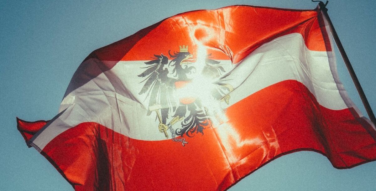 Copa del Mundo 2026, Mundial 2026, Austria vs. Jordania, seguimiento minuto a minuto, en vivo, crónica, resultado, goles, Grupo J