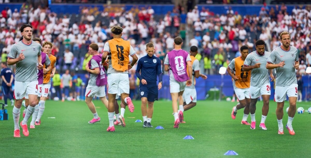 Mundial 2026, Inglaterra, Croacia, Inglaterra vs. Croacia, Grupo L, Estadio Dallas, seguimiento minuto a minuto, en vivo, crónica, resultado, goles