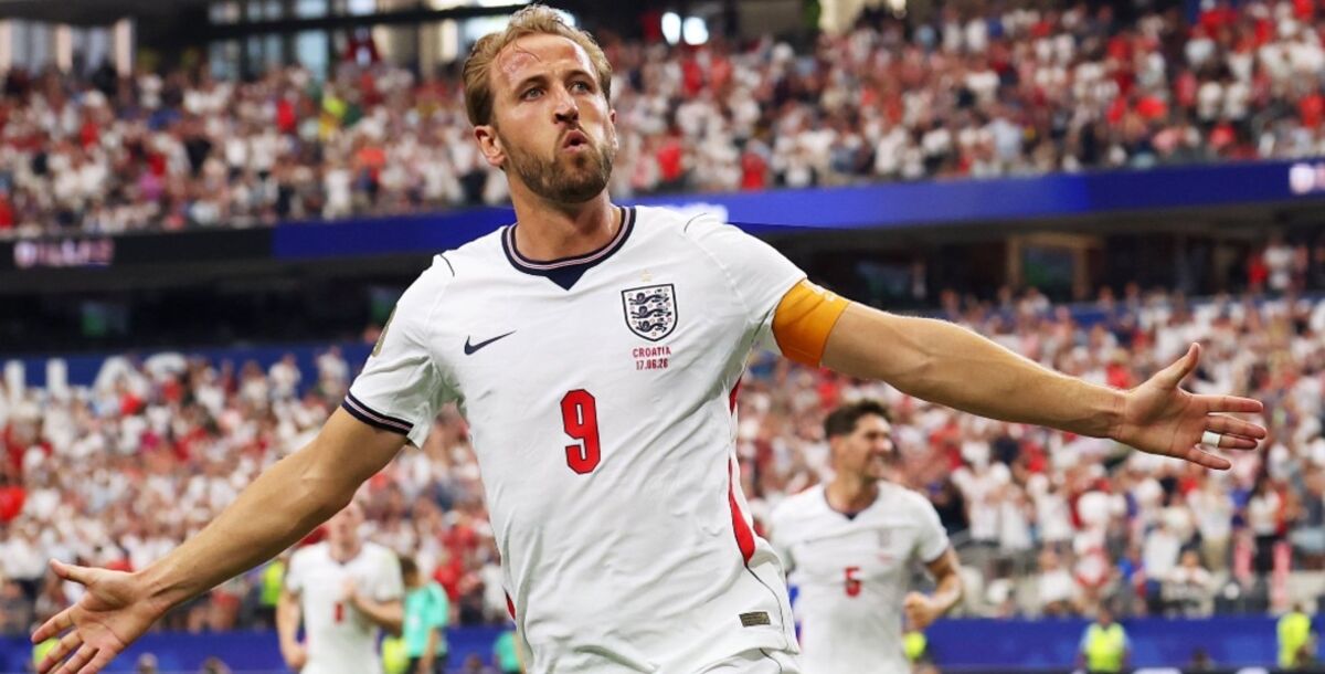 Mundial 2026, Inglaterra, Croacia, Inglaterra vs. Croacia, Grupo L, Estadio Dallas, seguimiento minuto a minuto, en vivo, crónica, resultado, goles