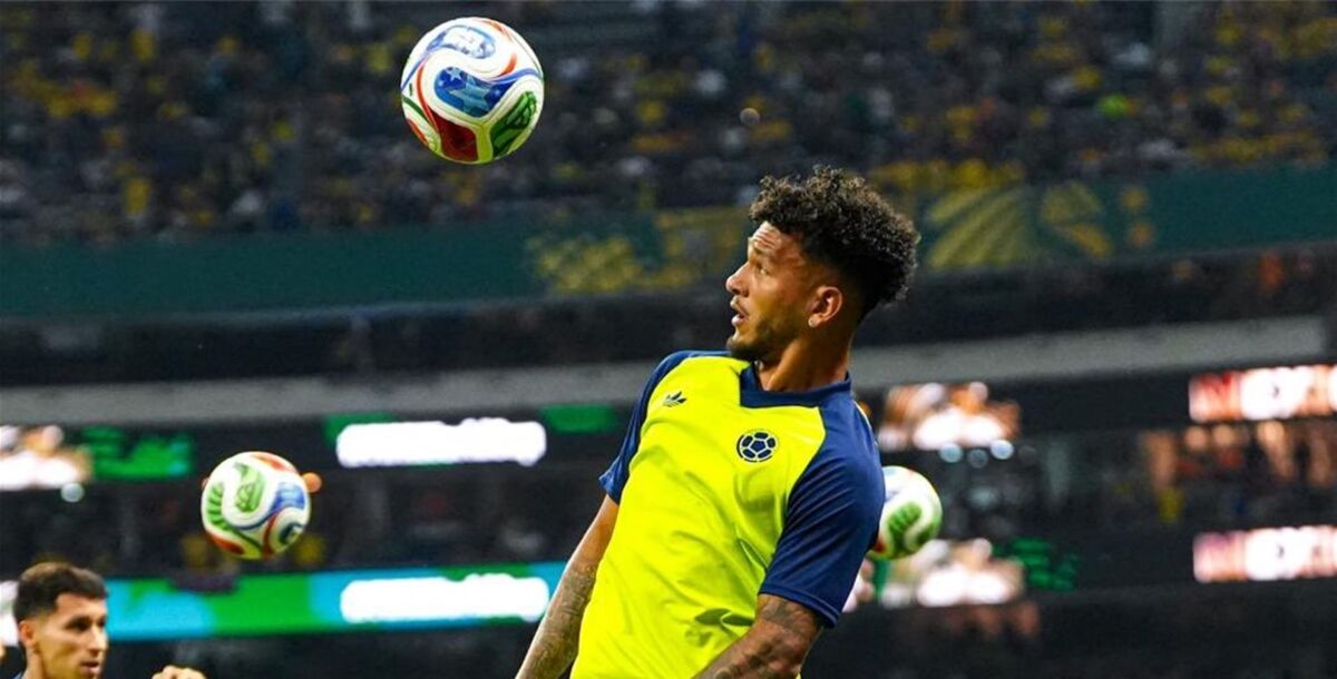 Uzbekistán vs Colombia, en vivo, minuto a minuto, Uzbekistán, Colombia, Mundial 2026, marcador en tiempo real, goles, resultado, crónica