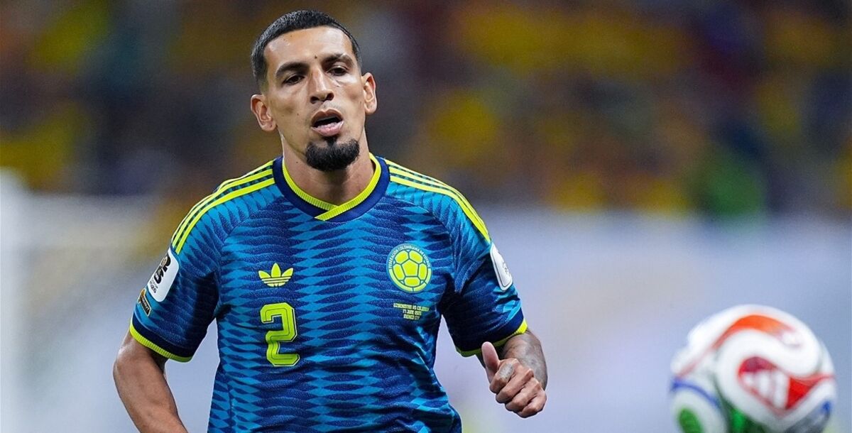 Uzbekistán vs Colombia, en vivo, minuto a minuto, Uzbekistán, Colombia, Mundial 2026, marcador en tiempo real, goles, resultado, crónica