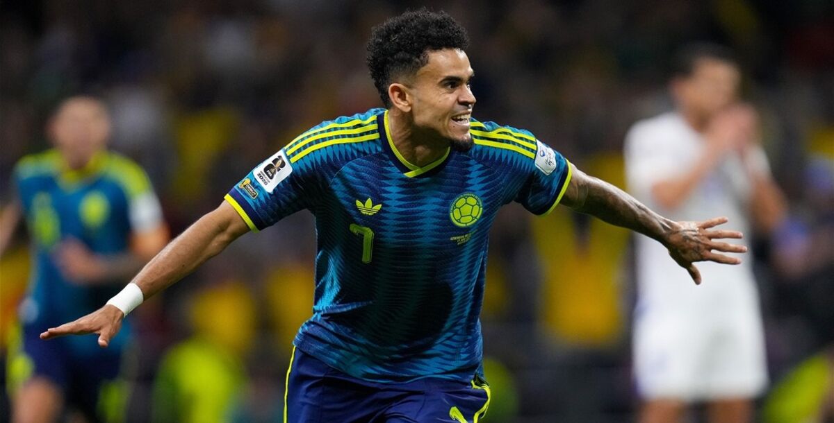 Uzbekistán vs Colombia, en vivo, minuto a minuto, Uzbekistán, Colombia, Mundial 2026, marcador en tiempo real, goles, resultado, crónica