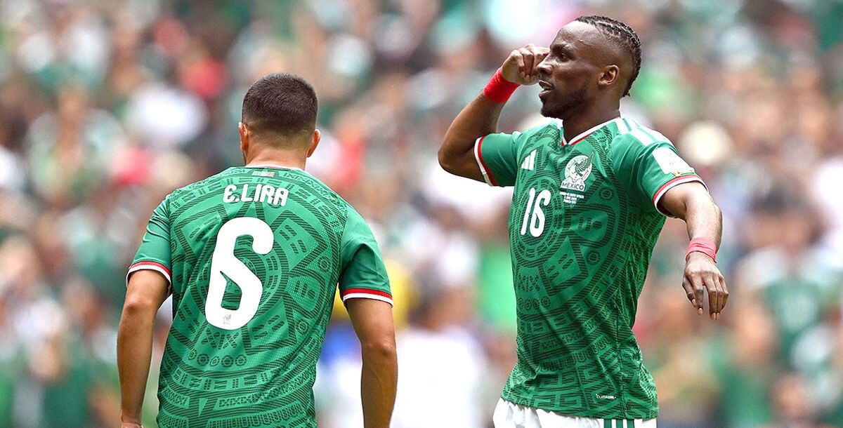 Mundial 2026, México, Corea del Sur, México vs. Corea del Sur, ¿Qué necesita México para clasificar a dieciseisavos de final del Mundial 2026?