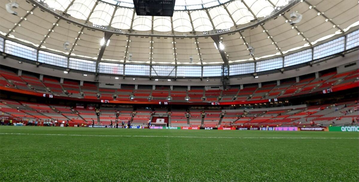 Mundial 2026, Canadá, Qatar, Canadá vs. Qatar, Grupo B, Estadio BC Place de Vancouver, seguimiento minuto a minuto, en vivo, crónica, resultado, goles