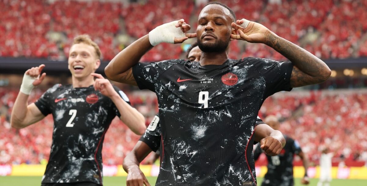 Mundial 2026, Canadá, Qatar, Canadá vs. Qatar, Grupo B, Estadio BC Place de Vancouver, seguimiento minuto a minuto, en vivo, crónica, resultado, goles