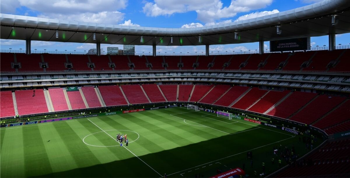 México vs Corea del Sur, en vivo, minuto a minuto, México, Corea del Sur, partido en directo, Mundial 2026, futbol, marcador en tiempo real, goles, resultado, crónica, Grupo A