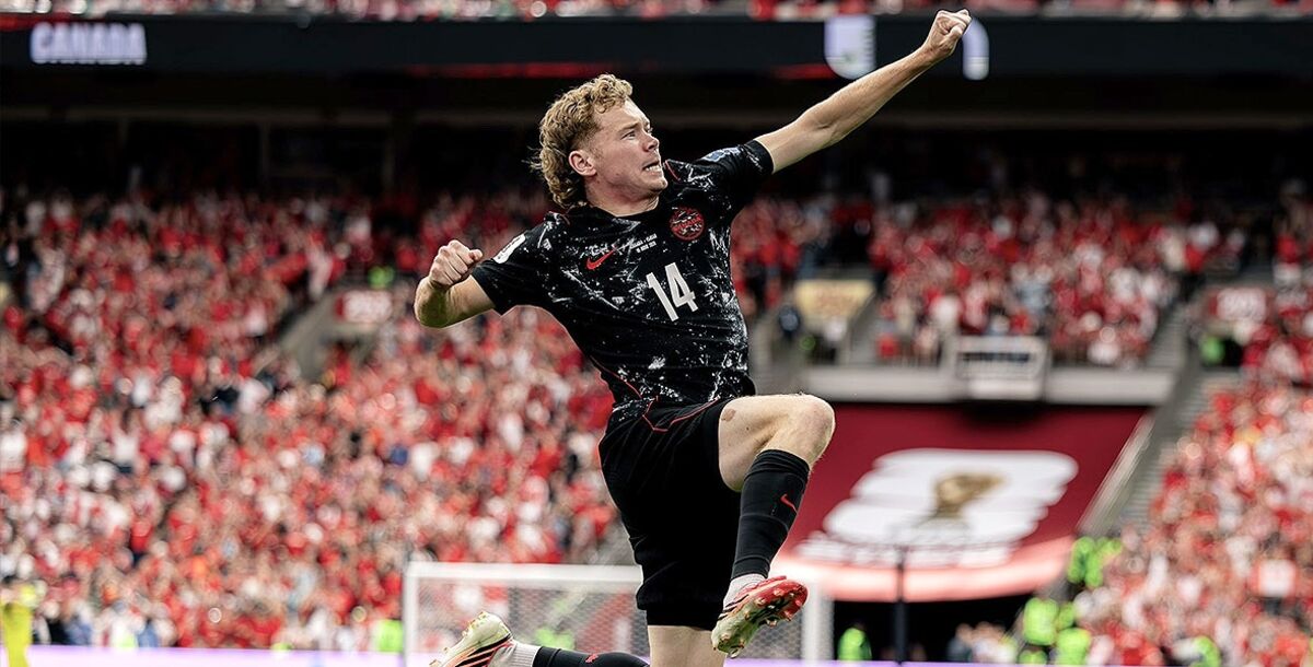 Mundial 2026, Canadá, Qatar, Canadá vs. Qatar, Grupo B, Estadio BC Place de Vancouver, seguimiento minuto a minuto, en vivo, crónica, resultado, goles