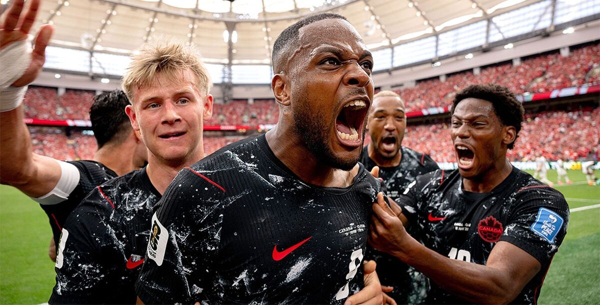 Mundial 2026, Canadá, Qatar, Canadá vs. Qatar, Grupo B, Estadio BC Place de Vancouver, seguimiento minuto a minuto, en vivo, crónica, resultado, goles