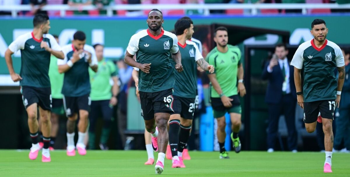 México vs Corea del Sur, en vivo, minuto a minuto, México, Corea del Sur, partido en directo, Mundial 2026, futbol, marcador en tiempo real, goles, resultado, crónica, Grupo A
