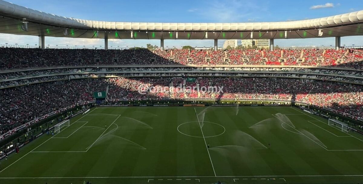 México vs Corea del Sur, en vivo, minuto a minuto, México, Corea del Sur, partido en directo, Mundial 2026, futbol, marcador en tiempo real, goles, resultado, crónica, Grupo A