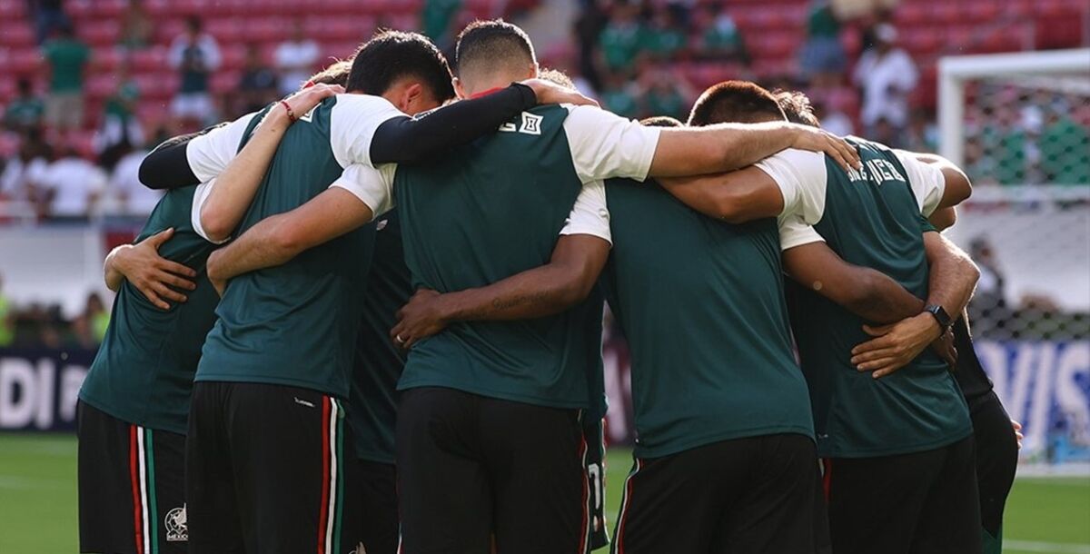 México vs Corea del Sur, en vivo, minuto a minuto, México, Corea del Sur, partido en directo, Mundial 2026, futbol, marcador en tiempo real, goles, resultado, crónica, Grupo A