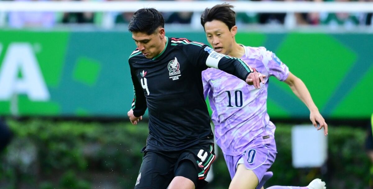 México vs Corea del Sur, en vivo, minuto a minuto, México, Corea del Sur, partido en directo, Mundial 2026, futbol, marcador en tiempo real, goles, resultado, crónica, Grupo A