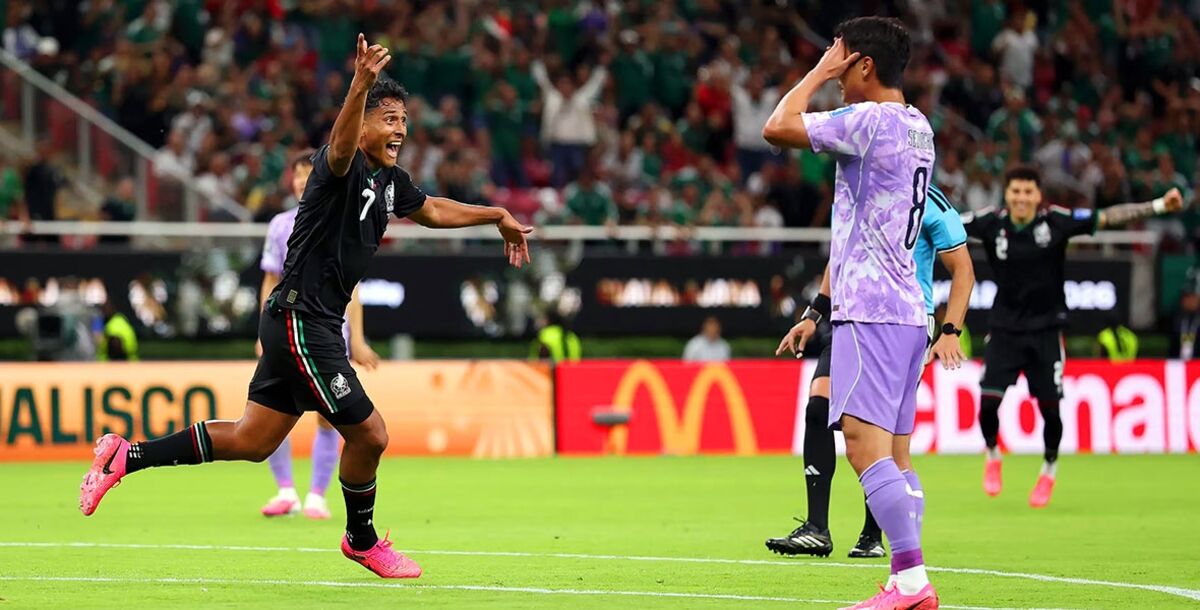 Mundial 2026, México, Corea del Sur, Grupo A, Chequia, Sudáfrica, Dieciseisavos de Final, Ciudad de México
