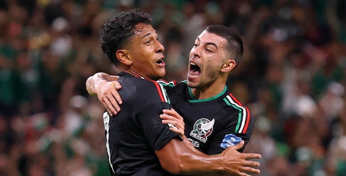 México vs Corea del Sur, en vivo, minuto a minuto, México, Corea del Sur, partido en directo, Mundial 2026, futbol, marcador en tiempo real, goles, resultado, crónica, Grupo A