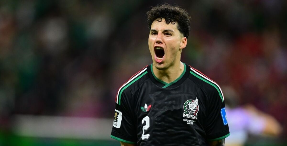 zona mixta, Luis Romo, México, Corea del Sur, clasificado, triunfo, Grupo A, Selección Mexicana, Tri, César Huerta, Jorge Sánchez, Javier Aguirre