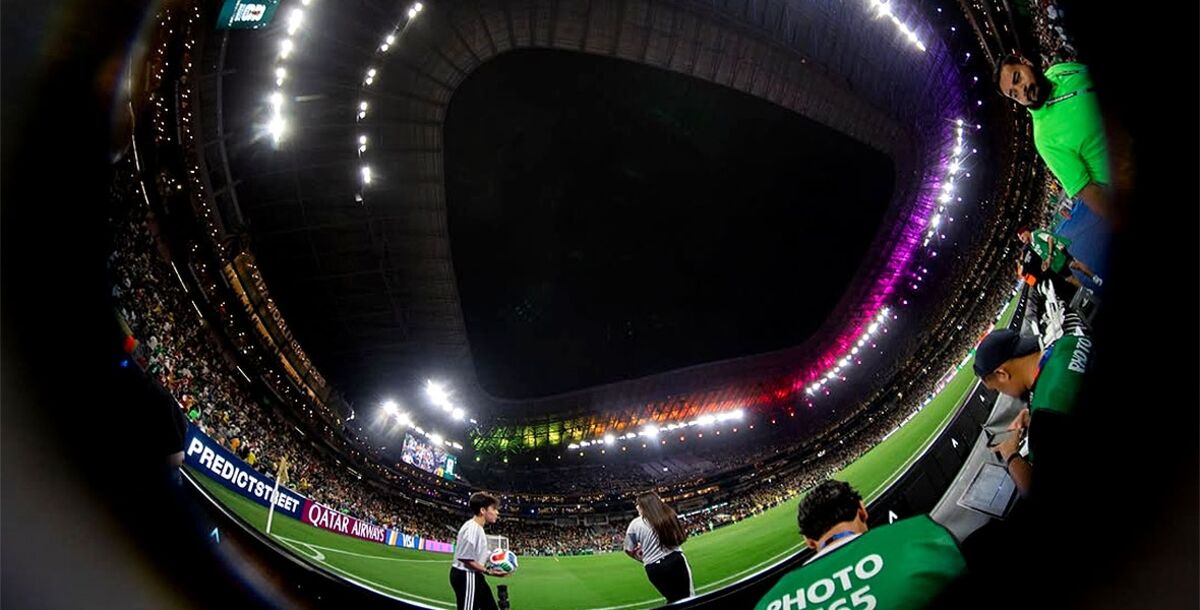 Mundial 2026, Túnez vs. Japón, Alemania vs. Costa de Marfil, Ecuador vs. Curazao, partido 1000, Estadio Monterrey, previa