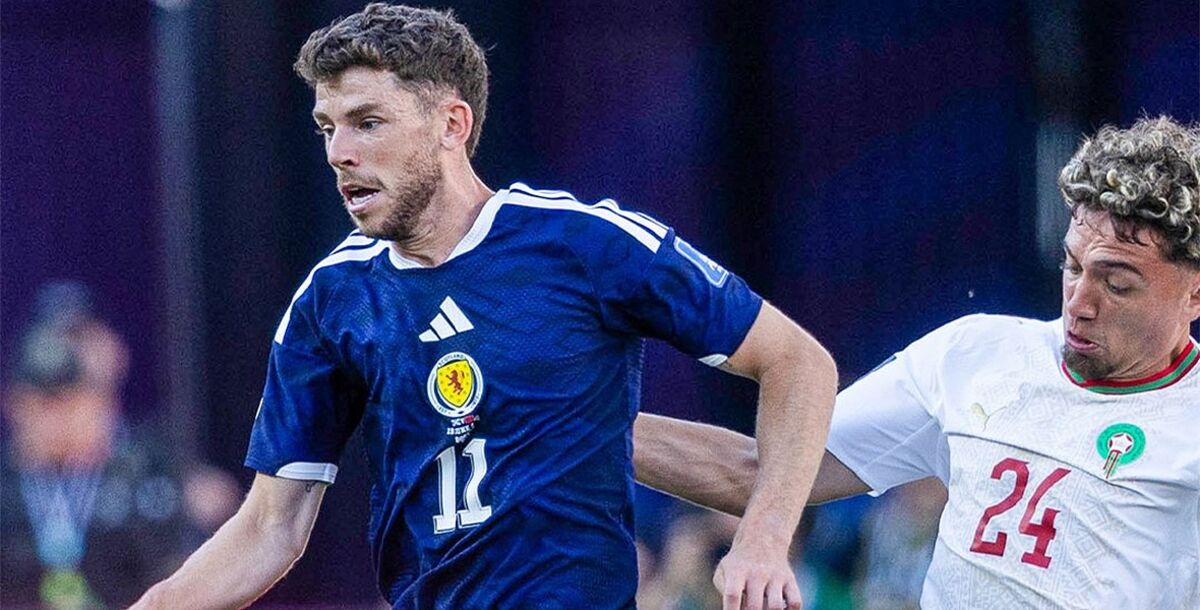 Mundial 2026, Escocia, Marruecos, Escocia vs. Marruecos, Grupo C, Estadio Boston, seguimiento minuto a minuto, en vivo, crónica, resultado, goles