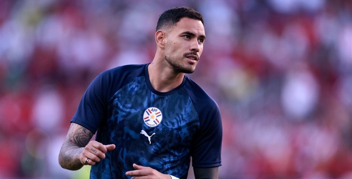 Turquía vs Paraguay, minuto a minuto, Turquía, Paraguay, Grupo D, Mundial 2026, marcador en tiempo real, goles, resultado, crónica