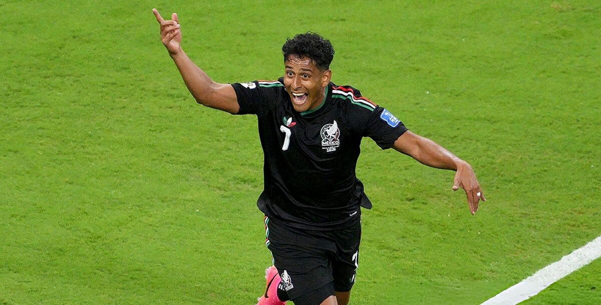 Mundial 2026, México, Selección Mexicana, Tri, ranking mundial FIFA, Javier Aguirre, Clasificación Mundial FIFA
