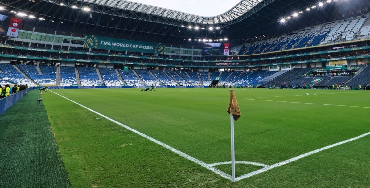 Túnez vs Japón, en vivo, partido 1000 en la historia de los Mundiales, minuto a minuto, Túnez, Japón, partido en directo, Mundial 2026, marcador en tiempo real, goles, resultado, crónica