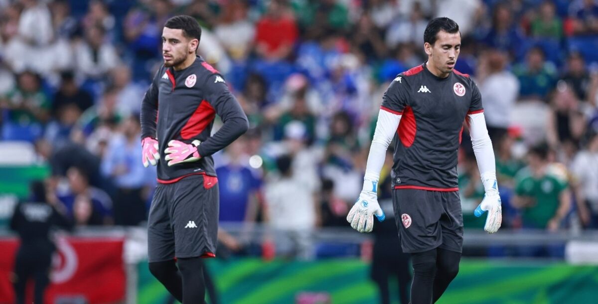 Túnez vs Japón, en vivo, partido 1000 en la historia de los Mundiales, minuto a minuto, Túnez, Japón, partido en directo, Mundial 2026, marcador en tiempo real, goles, resultado, crónica