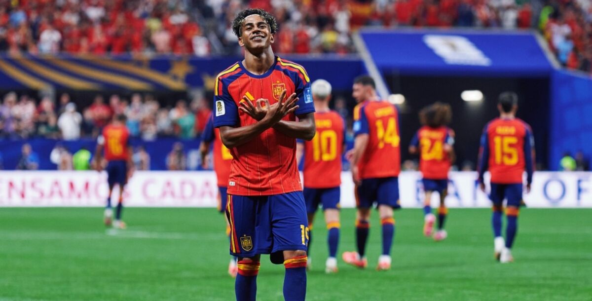 España, Arabia Saudita, Copa del Mundo, minuto a minuto, en vivo, crónica