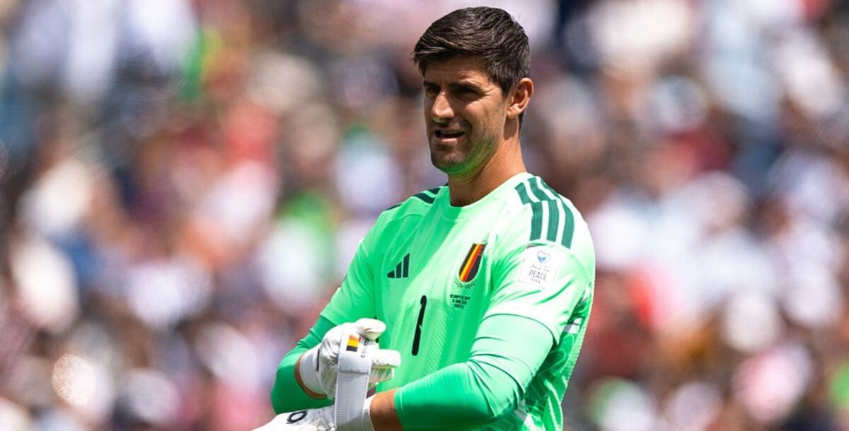 Mundial 2026, Bélgica, Irán, Bélgica vs. Irán, Grupo G, Estadio Los Ángeles, seguimiento minuto a minuto, en vivo, crónica, resultado, goles,