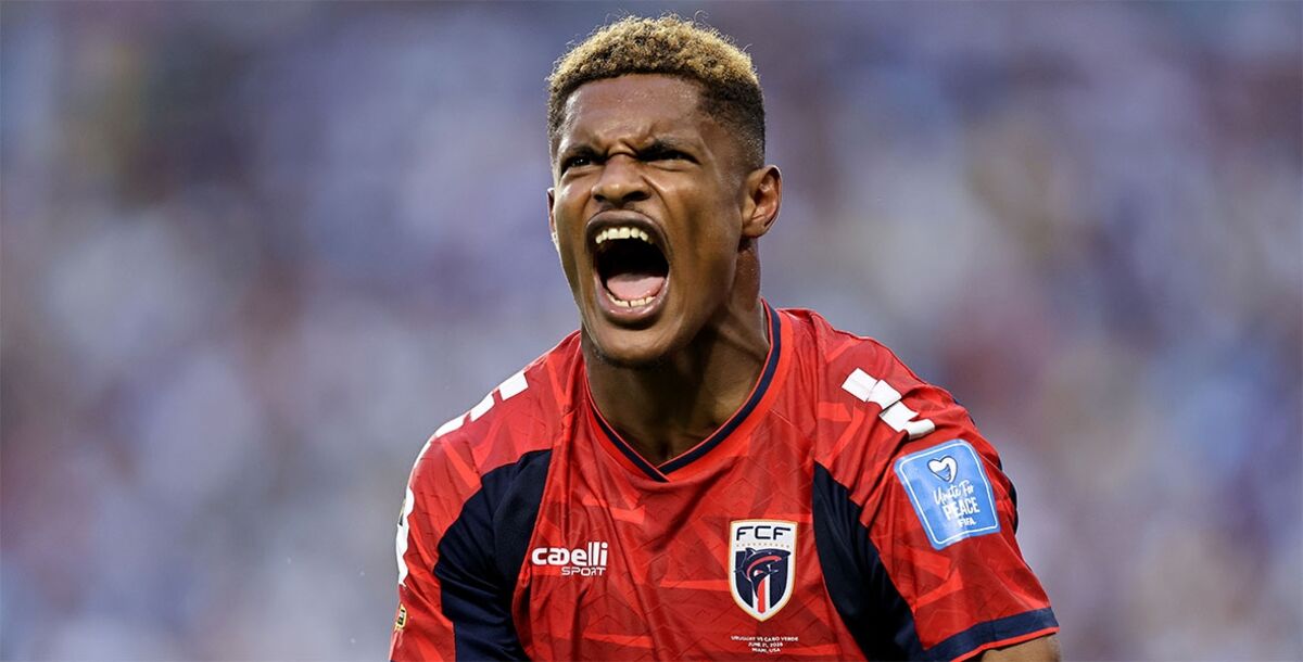 Mundial 2026, Uruguay, Islas de Cabo Verde, Uruguay vs. Cabo Verde, Grupo H, Estadio Miami, seguimiento minuto a minuto, en vivo, crónica, resultado, goles