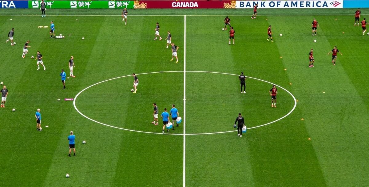 Nueva Zelanda vs Egipto, minuto a minuto, Nueva Zelanda, Egipto, partido en directo, Mundial 2026, marcador en tiempo real, goles, resultado, crónica