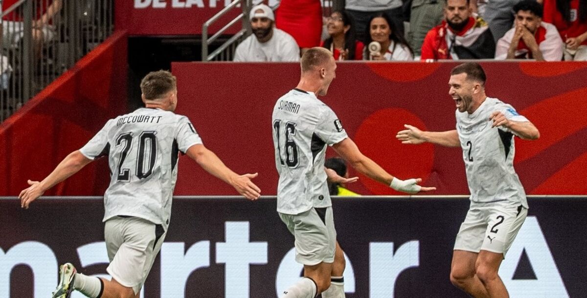 Nueva Zelanda vs Egipto, minuto a minuto, Nueva Zelanda, Egipto, partido en directo, Mundial 2026, marcador en tiempo real, goles, resultado, crónica