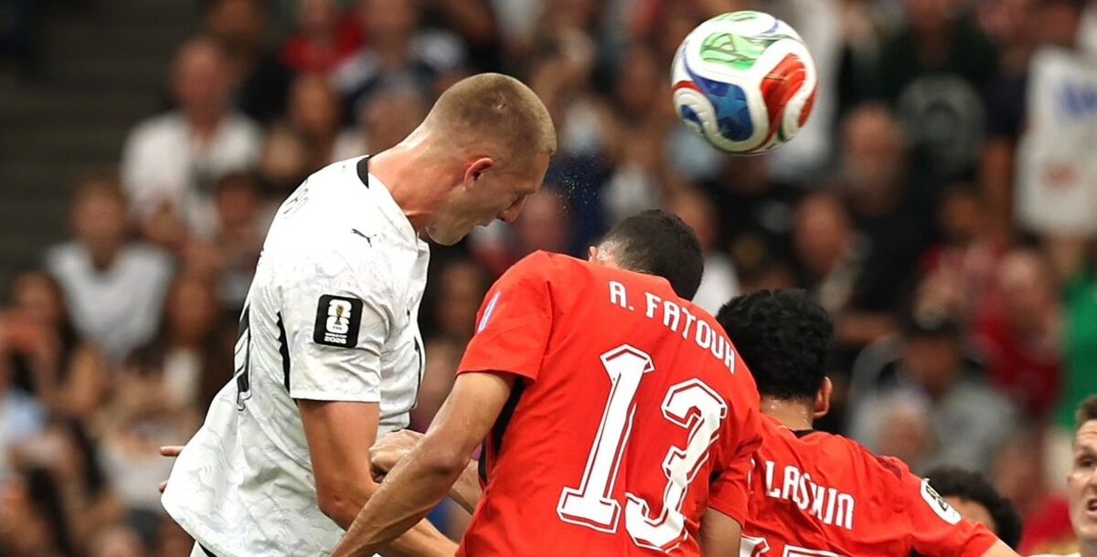 Nueva Zelanda vs Egipto, minuto a minuto, Nueva Zelanda, Egipto, partido en directo, Mundial 2026, marcador en tiempo real, goles, resultado, crónica