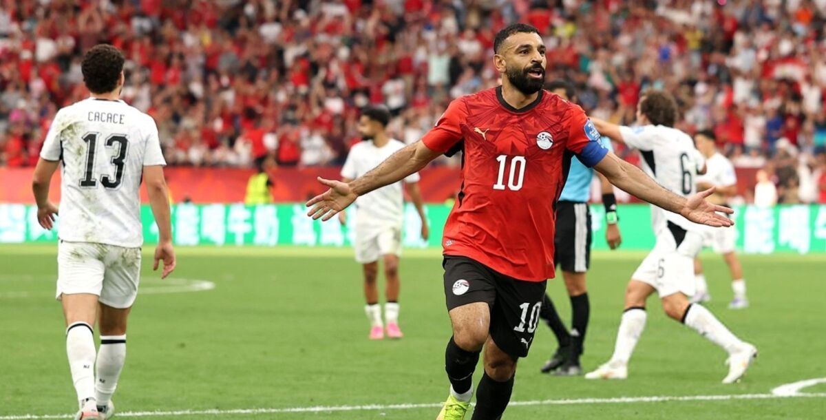 Nueva Zelanda vs Egipto, minuto a minuto, Nueva Zelanda, Egipto, partido en directo, Mundial 2026, marcador en tiempo real, goles, resultado, crónica
