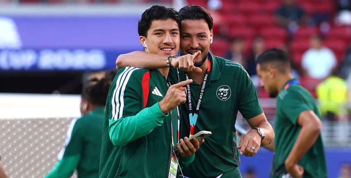 Jordania vs Argelia, minuto a minuto, Jordania, Argelia, partido en directo, Mundial 2026, marcador en tiempo real, goles, resultado, crónica