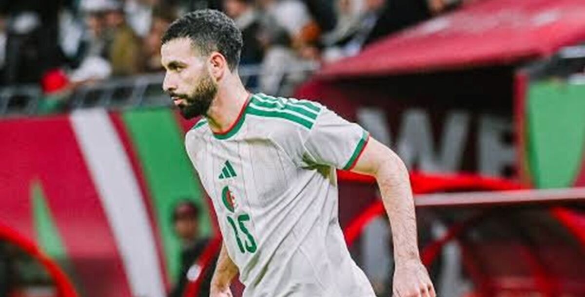 Jordania vs Argelia, minuto a minuto, Jordania, Argelia, partido en directo, Mundial 2026, marcador en tiempo real, goles, resultado, crónica