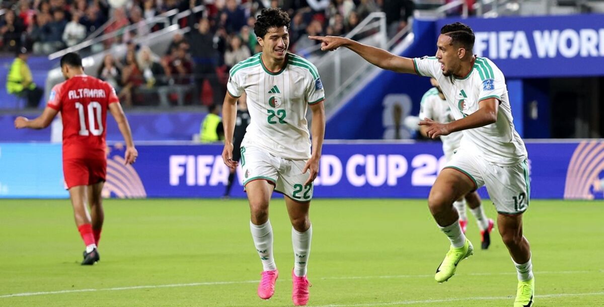 Jordania vs Argelia, minuto a minuto, Jordania, Argelia, partido en directo, Mundial 2026, marcador en tiempo real, goles, resultado, crónica