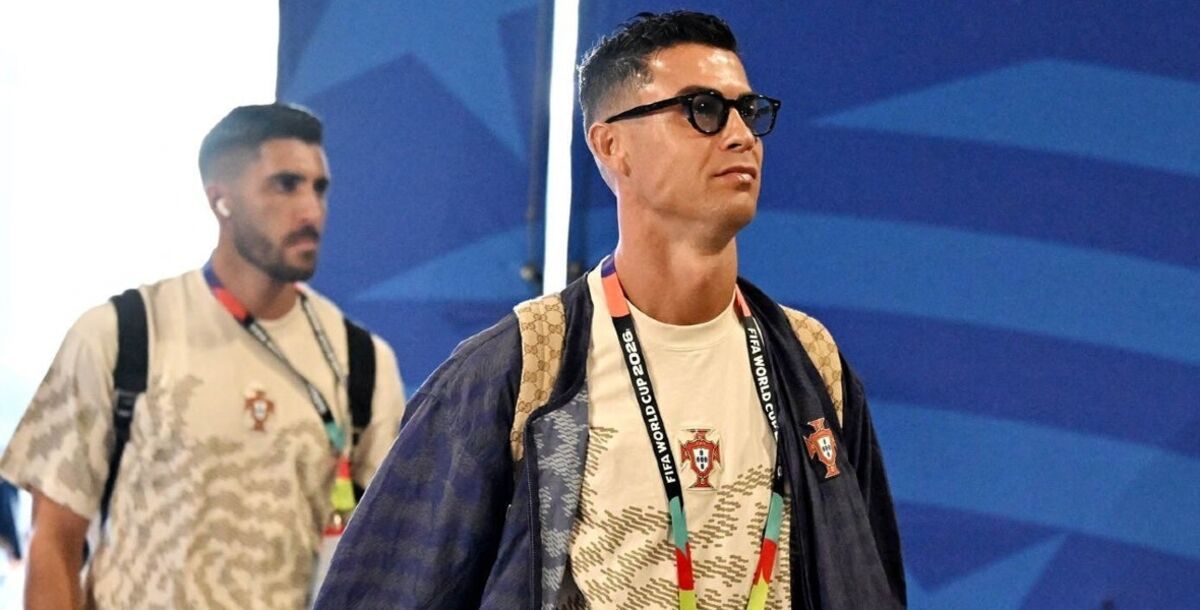 Portugal, Uzbekistán, Copa del Mundo, minuto a minuto, en vivo, crónica